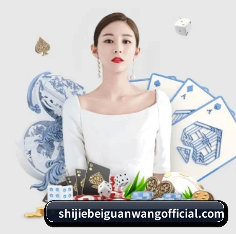 智能升级 - AI 与大数据深度融合,为用户提供个性化的智能服务。